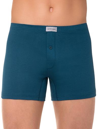 DIWARI BASIC MBX 101 Трусы мужские (в коробке)86,90/M