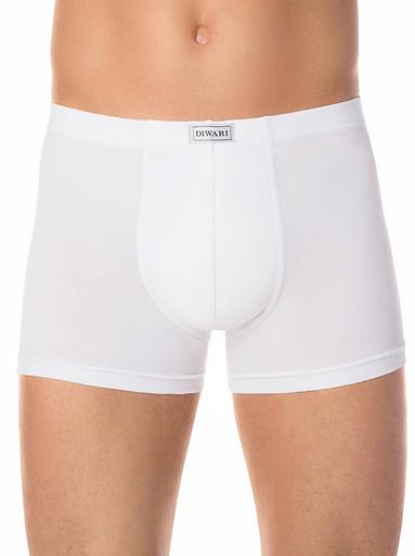 DIWARI BASIC MSH 127 Трусы мужские (в коробке)118,122/3XL