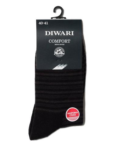 DIWARI COMFORT Носки мужские40-41 DIWARI COMFORT Носки мужские40-41