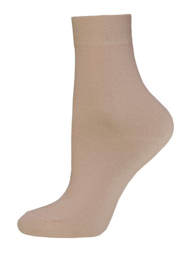 Брестские Носки женские 1100 CLASSIC (средней длины)