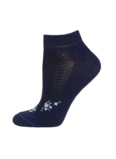 Брестские Носки женские 1101 CLASSIC (укороченные)