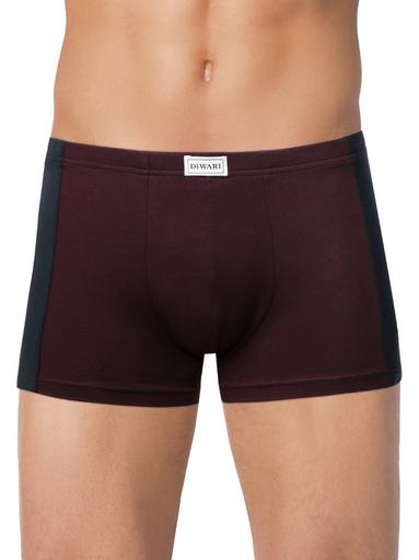 DIWARI BASIC MEN MSH 3119 Трусы мужские (хедер)86,90/M