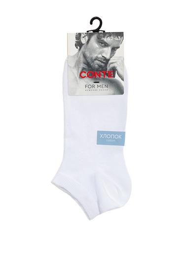 CONTE Носки мужские (короткие) 24С-149СП40-41
