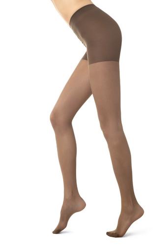 ESLI SLIM 20 Колготки женские2
