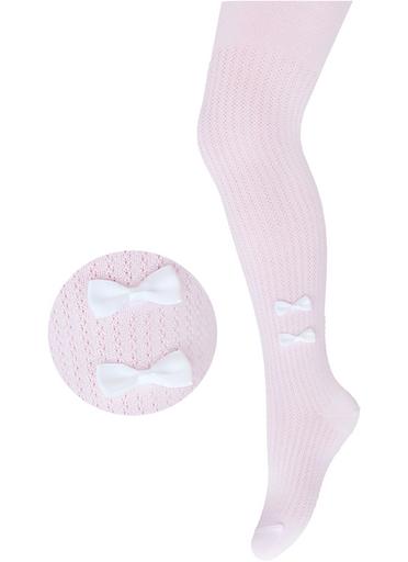БРЕСТСКИЕ КОЛГОТКИ ДЕТСКИЕ 3274 KIDS (нарядные с декором)104-110 БРЕСТСКИЕ КОЛГОТКИ ДЕТСКИЕ 3274 KIDS (нарядные с декором)104-110
