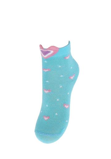 Брестские Носки детские 3086 BABY (с рисунком)11-12