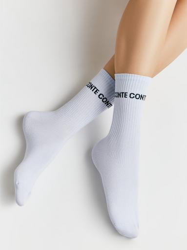 CONTE ACTIVE Носки женские