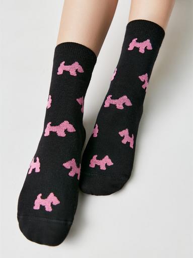 CONTE CLASSIC Носки женские