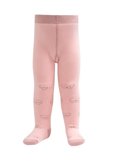 CONTE-KIDS SOF-TIKI Колготки детские62-74 (12)