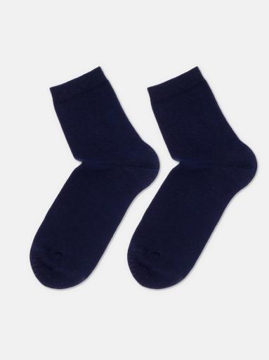 ESLI BASIC Носки женские