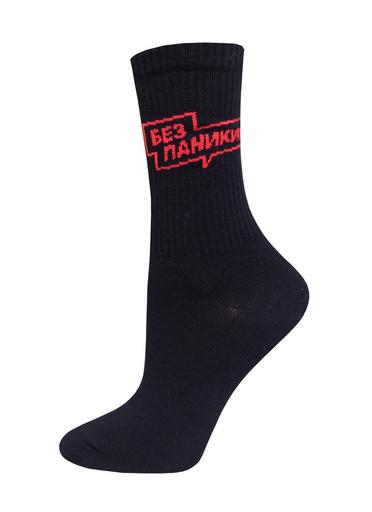 БРЕСТСКИЕ НОСКИ 4201 EVERY (удлиненные)