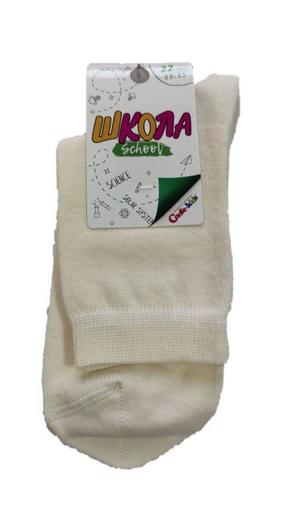 CONTE-KIDS ШКОЛА 5С-11СПА Носки детские22