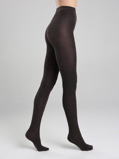 CONTE CASHMERE 250 Теплые Колготки женские с кашемиром2