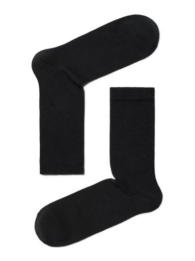 ESLI Хлопковые Мужские носки40-41