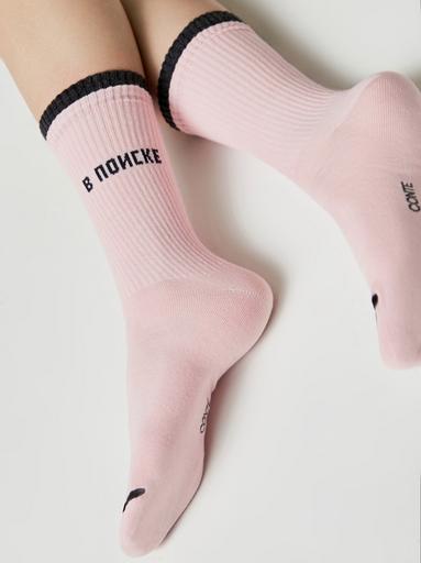 CONTE ACTIVE Носки женские