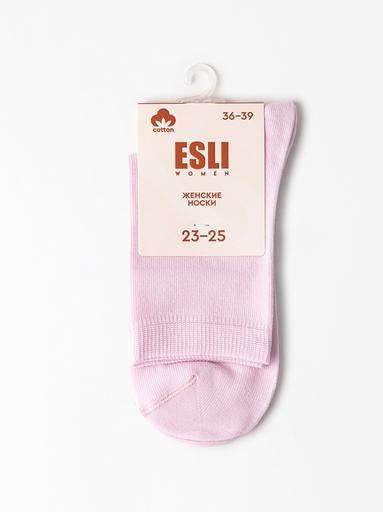 ESLI 19С-148СПЕ Женские носки