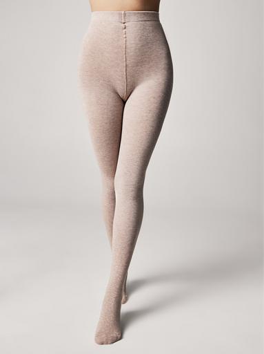 ESLI ESTERA 300 Колготки женские хлопковые3