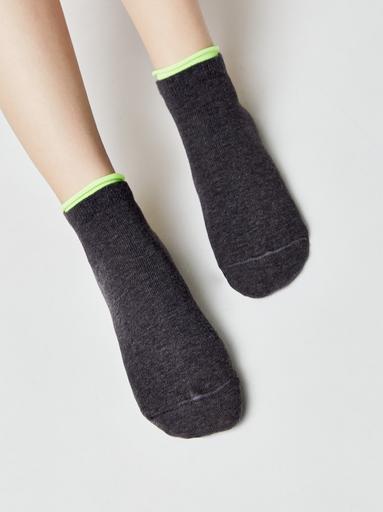 CONTE ACTIVE Носки женские