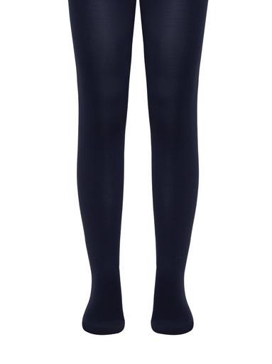 ESLI COOL 50 Колготки детские полиамидные116-122