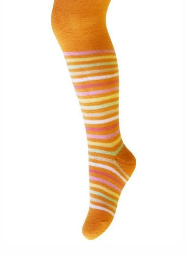 Брестские Колготки детские 3265 BABY (махровые)74-80