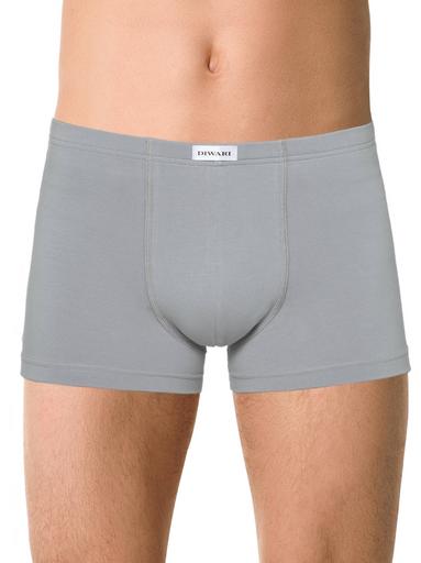 DIWARI BASIC MEN MSH 2127 Трусы мужские (хедер)86,90/M