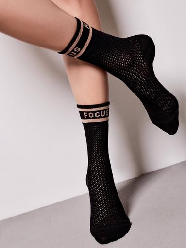 CONTE ACTIVE Носки женские