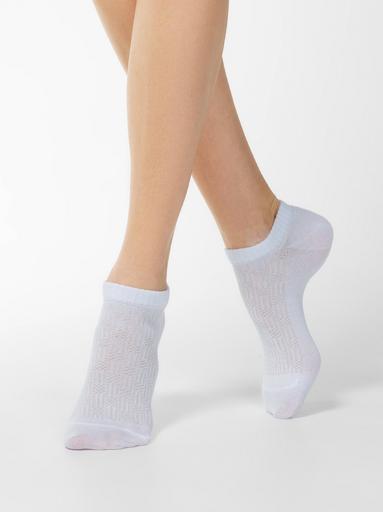 Брестские Active 1300 (Ультракороткие)