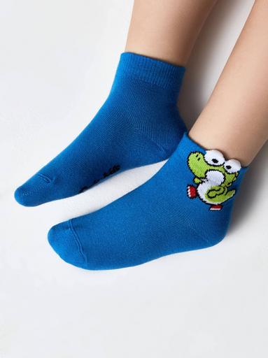 Conte-kids TIP-TOP Носки детские12