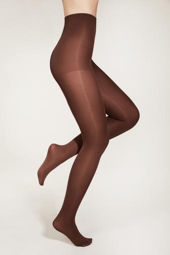 ESLI ASTORI 80 Колготки женские3