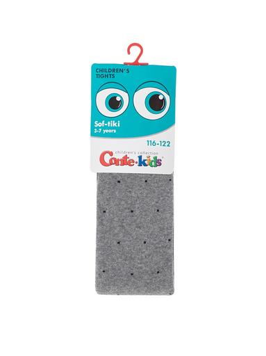 CONTE-KIDS SOF-TIKI Колготки детские116-122 (18)