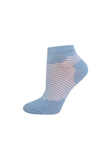 Брестские Носки женские 1304 ACTIVE (укороченные)