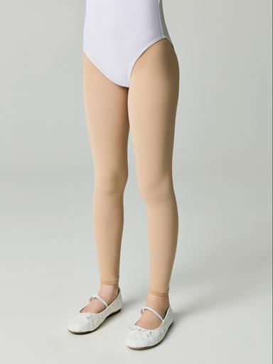 CONTE BALLET 60 Легинсы детские104-110