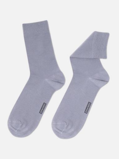 DIWARI 3DSOCKS Носки мужские42-43