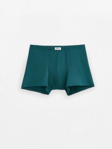 DIWARI BASIC MEN MSH 2127 Трусы мужские (коробка)86,90/M