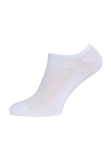 БРЕСТСКИЕ НОСКИ 4206 EVERY (укороченные)