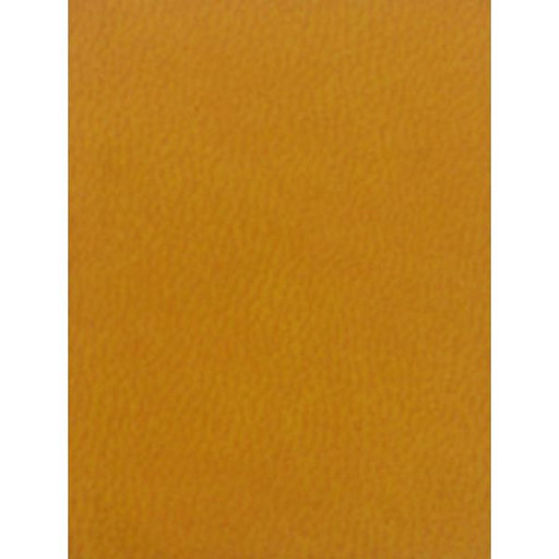 Ежедневник недатированный, А5, 128 л., Profit Глосс, 7БЦ, иск. кожа/поролон, б/блок, апельсиновый