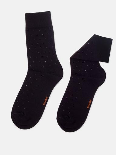 DIWARI CLASSIC Носки мужские40-41