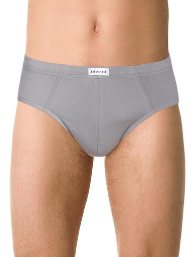 DIWARI BASIC MEN MSL 2128 Трусы мужские (коробка)102,106/XL