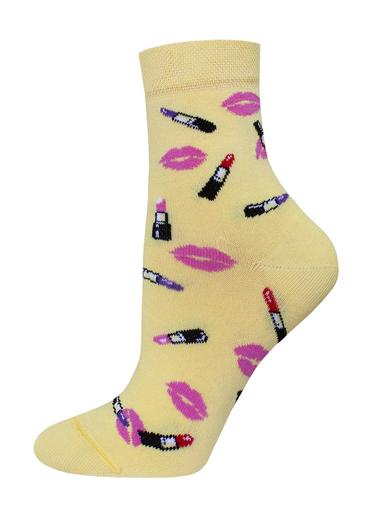 Брестские Носки женские 1102 CLASSIC (средней длины)