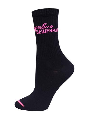 БРЕСТСКИЕ НОСКИ 4201 EVERY (удлиненные)