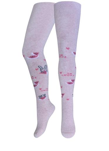 БРЕСТСКИЕ КОЛГОТКИ ДЕТСКИЕ 3265 KIDS (рисунок)104-110