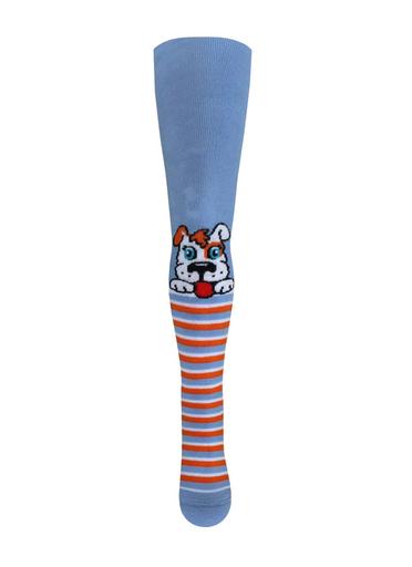 Брестские Колготки детские 3265 KIDS (рисунок)104-110