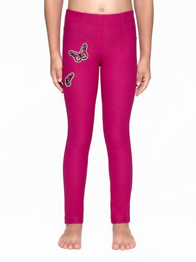 Conte-kids BUTTERFLY122,128-64