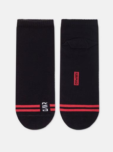 DIWARI ACTIVE Носки мужские (короткие)42-43