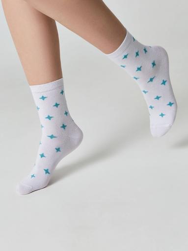 ESLI BASIC Носки женские