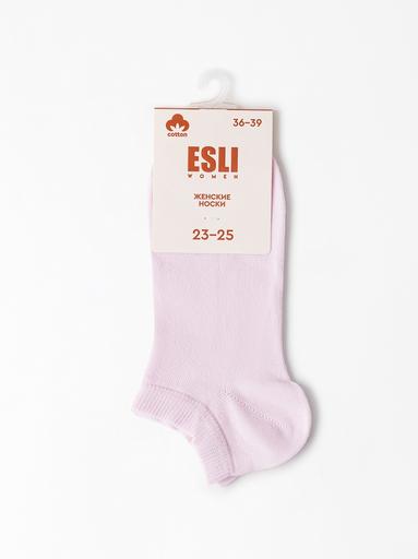 ESLI 19С-149СПЕ Короткие женские носки