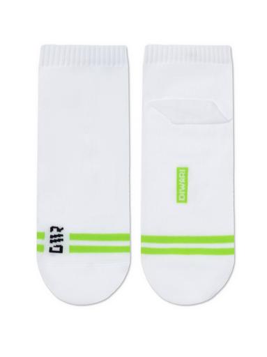 DIWARI ACTIVE Носки мужские (короткие)40-41