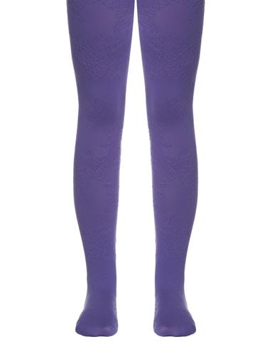 CONTE MAGGIE Колготки детские нарядные116-122