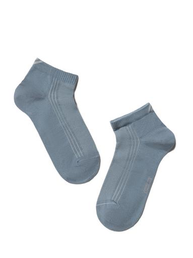 DIWARI ACTIVE Носки мужские (короткие)42-43