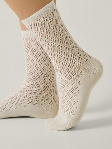 CONTE CLASSIC Носки женские